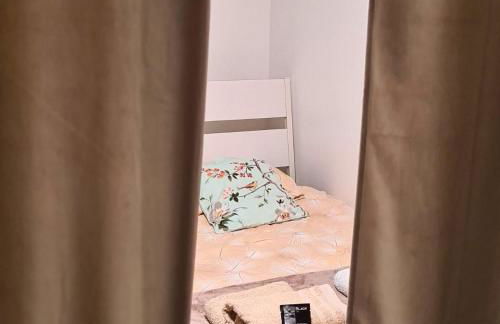 Le Petit Nid - Foto 3