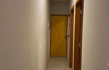 São Cristóvão - Foto 7