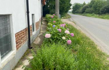Casa Molino dei Protti - Photo 11