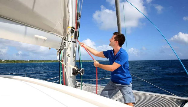 Cabo de Gata Boat Trip - Foto 2