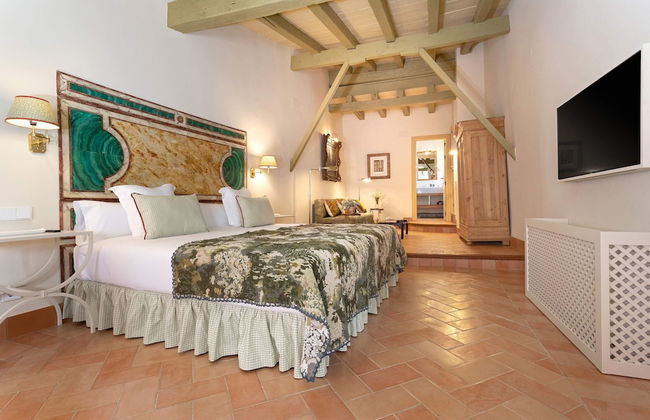 Genteel Home Pimienta - Foto 7