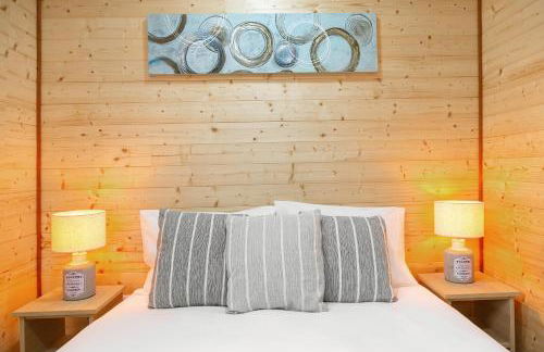 Quinta dos Castanheiros - Foto 18