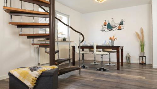 Dat Köhnsche Hus - Foto 2