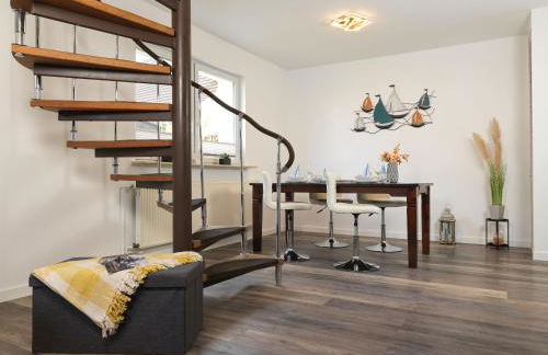 Dat Köhnsche Hus - Foto 2