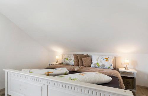 Ferienwohnung In Der Weinig - Foto 21