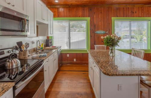 Twins Inn & Apartments - Foto 41