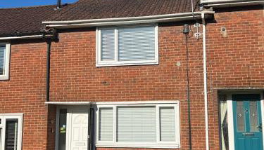 Long Stay Basildon Essex Business Contractors - Foto 5