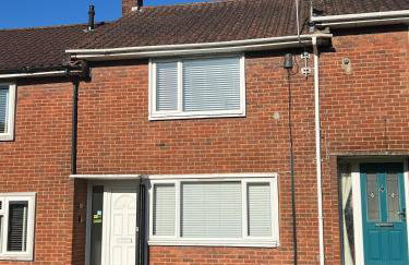 Long Stay Basildon Essex Business Contractors - Foto 5