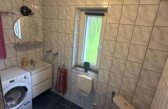 Holiday Home Haus Sonne by Interhome - Foto 15