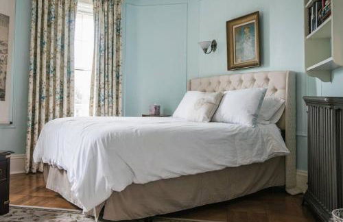 Harvard House-The Gathering Place - Foto 45