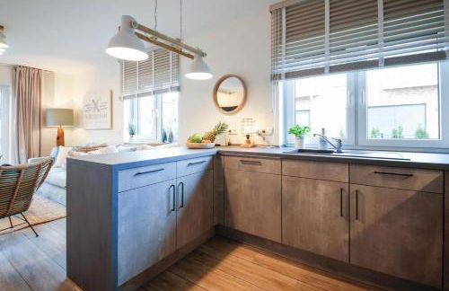 Ferienhaus NORTH COAST - Foto 15