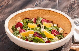 FINCA YANTAR - Foto 30