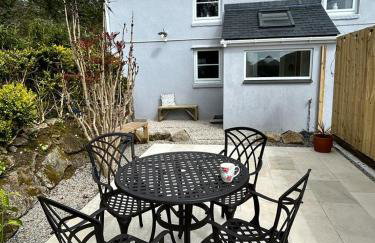 Pendragon - Photo 25