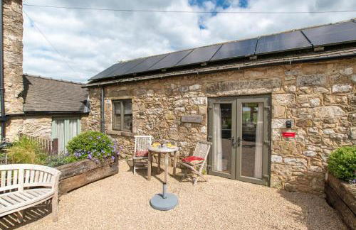 1 Bed in Brassington oc-dcneb - Foto 9