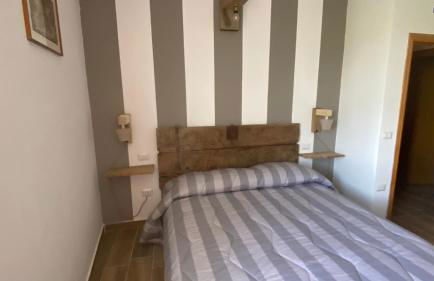 Agriturismo Casa Orsini - Foto 10