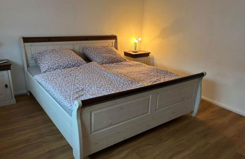 Ferienwohnung Birke - Photo 7