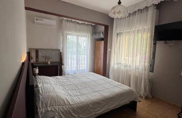 ABOVE relaxing view and vibes! - Foto 8