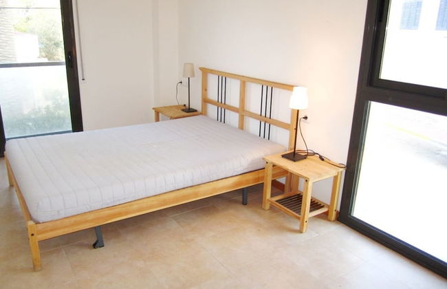 Apartamento Port De La Selva - 1444 - Foto 3