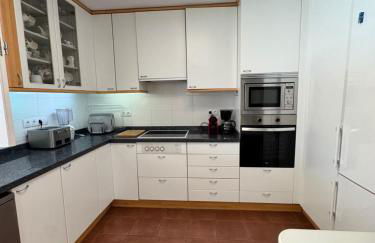 Oasis Ancla 4 - Foto 11