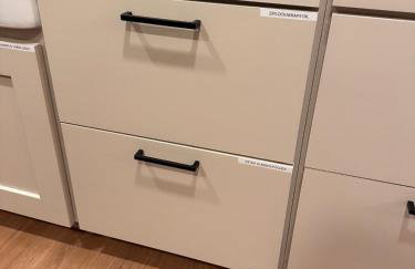 NW Bradenton Home - Less than 5 mi from IMG & AMI! - Foto 9