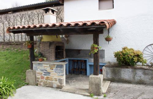 Lokate 5 Habitaciones - Photo 13