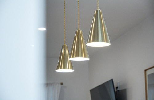 Chic Villa Nina 2 bedrooms 2 baths in Miami! - Foto 35