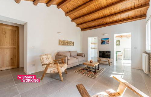 Borgo Le Niche by Wonderful Italy - Foto 22