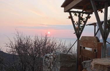 Vathia view - Foto 7