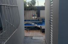 Recanto Portinho - Foto 29