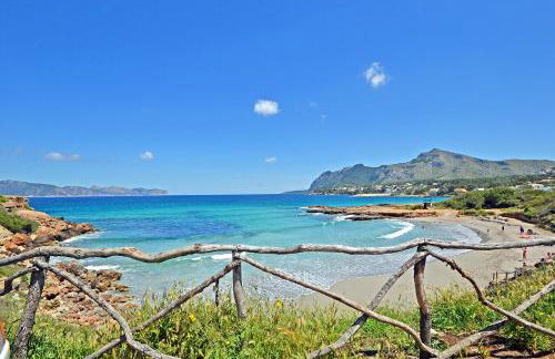 Boreal House - Foto 29