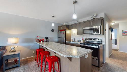 Coastal Vista - Foto 5