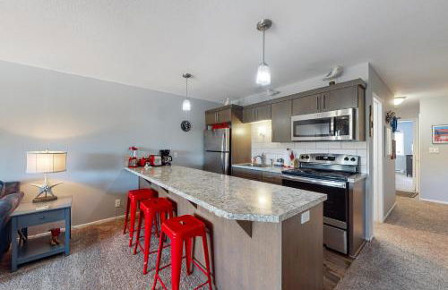 Coastal Vista - Foto 5