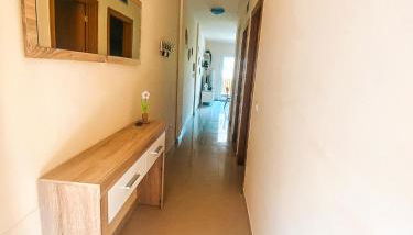 Playa Maria Apartment 43 (Puerta al Cielo) - Foto 5