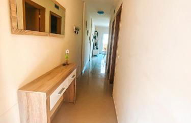 Playa Maria Apartment 43 (Puerta al Cielo) - Foto 5