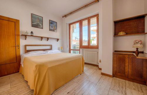 Residence Palazzo Gasparroni - Photo 34