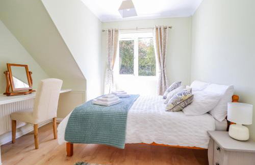 Cam O'r Fechan Annexe - Foto 18