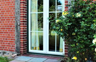 Ferienhof Schwien - Foto 1