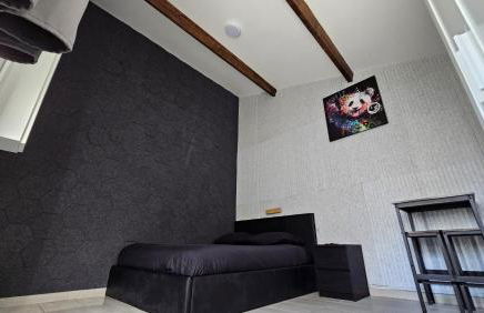 Maisonnette Grande Hauteur Proche Paris & Stade De France - Foto 1