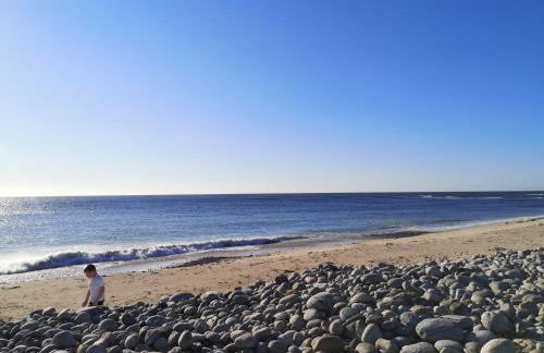 Atlantic View - Sauna and Sunsets - Photo 29