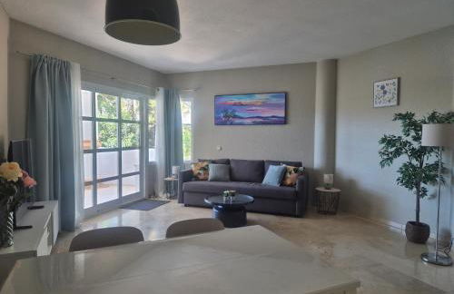 Wonderful new furnished apartmentn - Photo 7