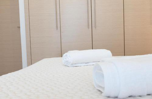 Elaianthos 1 - Foto 53