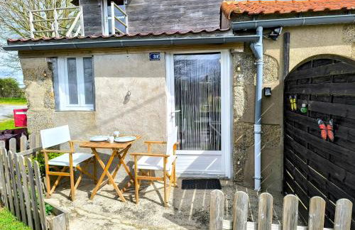 Le Studio - campagne - 5km du Parc - Photo 3