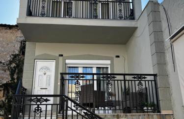 Maria's House - Foto 1