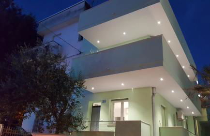 Residence Diffuso Arcobaleno - Foto 33