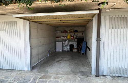 Verbano Boutique Apartment - Foto 27