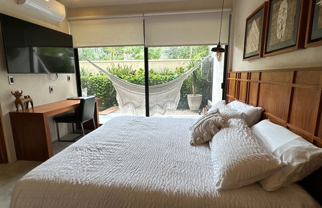 Talulah Living - Photo 6