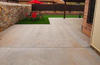 Spacious Family Friendly House 10 min to Zaragoza - Foto 46