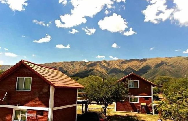 puertas del sol - Foto 1