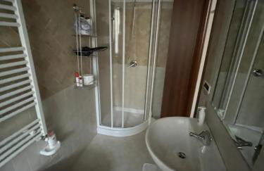 Casa di nonno Agostino - Foto 28