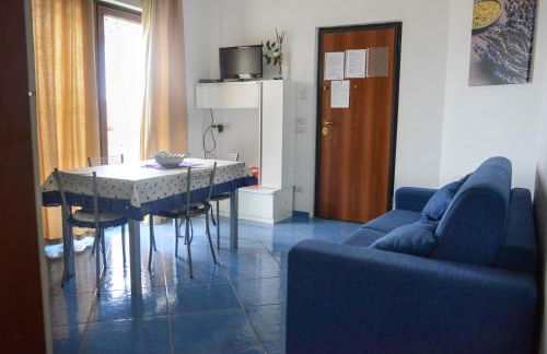 Appartamenti Le Giare Acciaroli - Foto 14